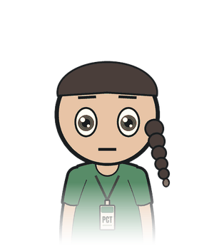 Carol, flat