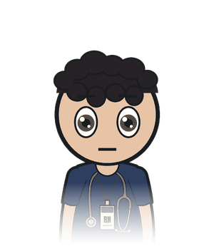 Nick