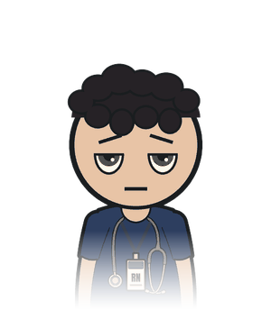 Nick